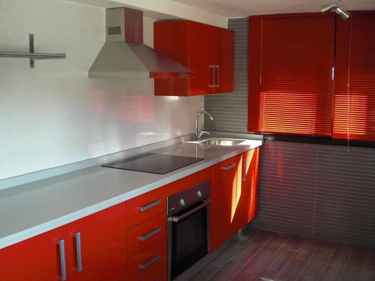 Villa Candela En Benajarafe Piscina Privada Holiday home