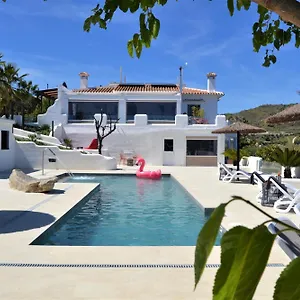 Ecovilla Bed and breakfast
